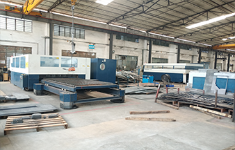 生產(chǎn)設(shè)備